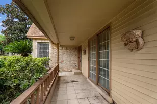 13302 Blackbird Dr, Cypress, TX 77429 - Photo 5