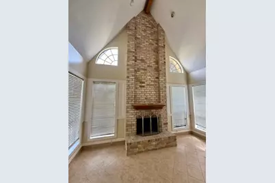 13302 Blackbird Drive, Cypress, TX 77429 - Photo 3