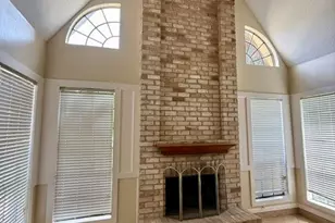 13302 Blackbird Dr, Cypress, TX 77429 - Photo 3