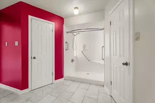 13302 Blackbird Dr, Cypress, TX 77429 - Photo 17