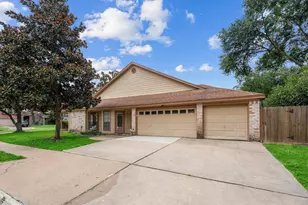13302 Blackbird Dr, Cypress, TX 77429 - Photo 29