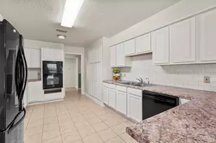 13302 Blackbird Dr, Cypress, TX 77429 - Photo 13