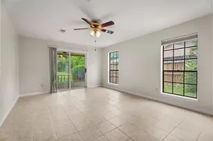 13302 Blackbird Dr, Cypress, TX 77429 - Photo 15