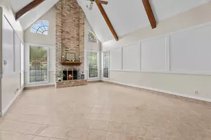 13302 Blackbird Dr, Cypress, TX 77429 - Photo 9