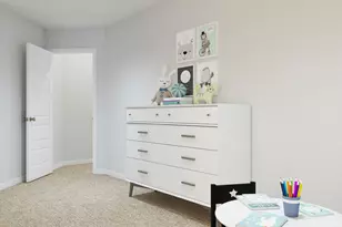 13505 Sauger Ct, Conroe, TX 77384 - Photo 31