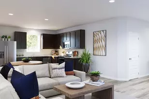 13505 Sauger Ct, Conroe, TX 77384 - Photo 15