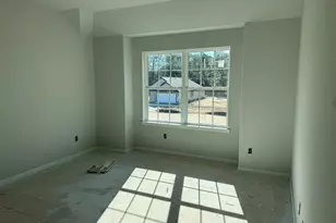 13505 Sauger Ct, Conroe, TX 77384 - Photo 7