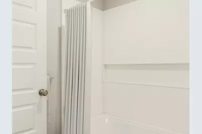 13505 Sauger Court, Conroe, TX 77384 - Photo 35