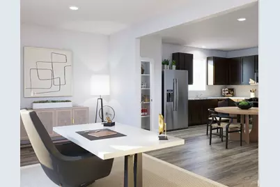 13505 Sauger Court, Conroe, TX 77384 - Photo 19