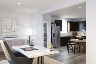 13505 Sauger Ct, Conroe, TX 77384 - Photo 19