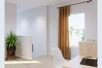 13505 Sauger Court, Conroe, TX 77384 - Photo 21