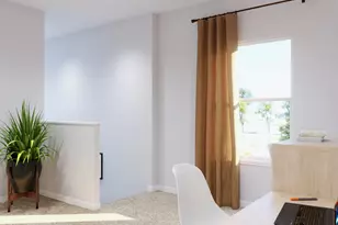 13505 Sauger Ct, Conroe, TX 77384 - Photo 21