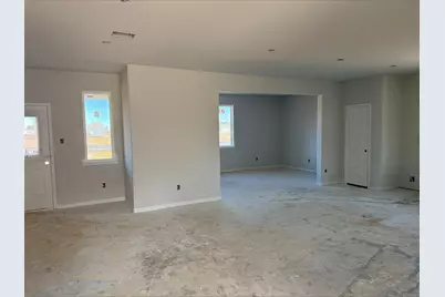13505 Sauger Court, Conroe, TX 77384 - Photo 5