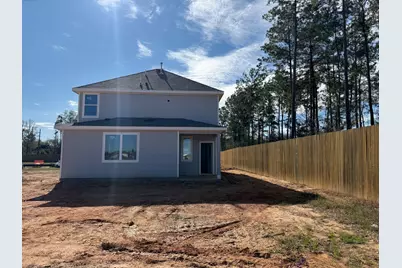 13505 Sauger Court, Conroe, TX 77384 - Photo 9