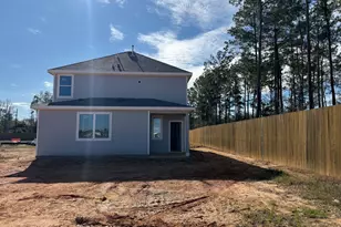 13505 Sauger Ct, Conroe, TX 77384 - Photo 9