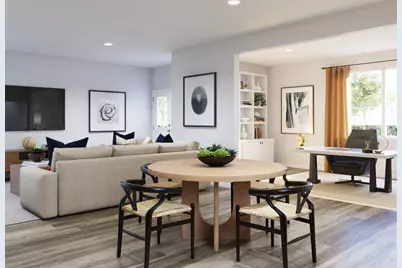 13505 Sauger Court, Conroe, TX 77384 - Photo 17