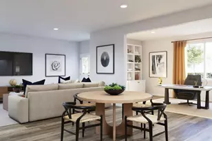 13505 Sauger Ct, Conroe, TX 77384 - Photo 17