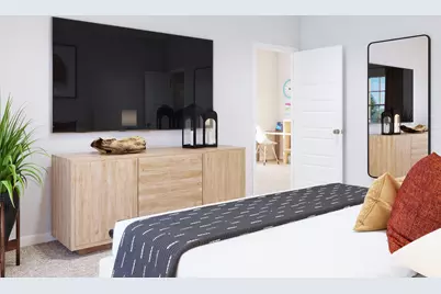 13505 Sauger Court, Conroe, TX 77384 - Photo 25