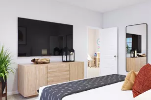 13505 Sauger Ct, Conroe, TX 77384 - Photo 25