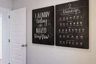 13505 Sauger Ct, Conroe, TX 77384 - Photo 23