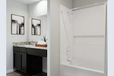 13505 Sauger Court, Conroe, TX 77384 - Photo 27