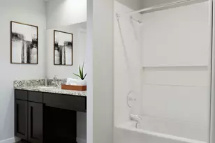 13505 Sauger Ct, Conroe, TX 77384 - Photo 27