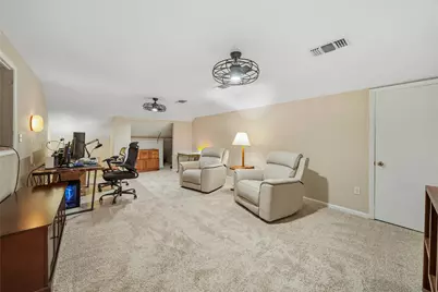 1915 Rock Fence Drive, Richmond, TX 77406 - Photo 21