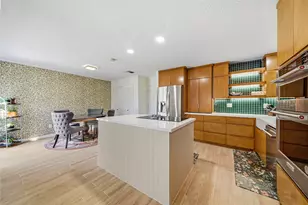 1915 Rock Fence Dr, Richmond, TX 77406 - Photo 11