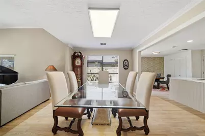 1915 Rock Fence Drive, Richmond, TX 77406 - Photo 13