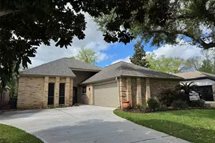 1915 Rock Fence Dr, Richmond, TX 77406 - Photo 29