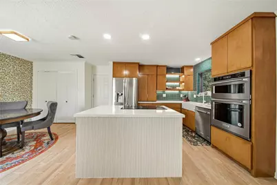 1915 Rock Fence Drive, Richmond, TX 77406 - Photo 9