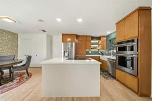 1915 Rock Fence Dr, Richmond, TX 77406 - Photo 9