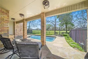 1915 Rock Fence Dr, Richmond, TX 77406 - Photo 5