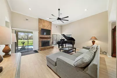 1915 Rock Fence Drive, Richmond, TX 77406 - Photo 15