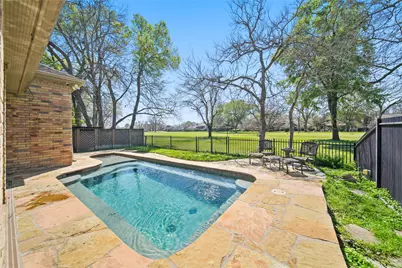 1915 Rock Fence Drive, Richmond, TX 77406 - Photo 3