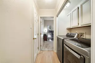 1915 Rock Fence Dr, Richmond, TX 77406 - Photo 23