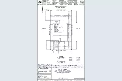 1568 Elm Court, Angleton, TX 77515 - Photo 29