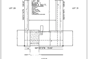 1568 Elm Ct, Angleton, TX 77515 - Photo 29