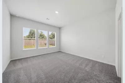 1568 Elm Court, Angleton, TX 77515 - Photo 17