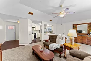 17815 Heritage Colony Ct, Webster, TX 77598 - Photo 7