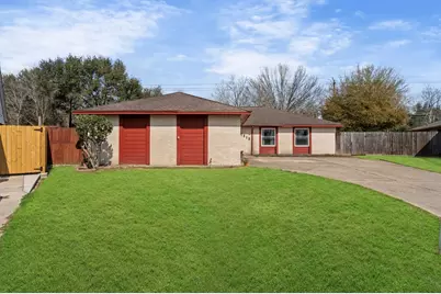 17815 Heritage Colony Court, Webster, TX 77598 - Photo 19