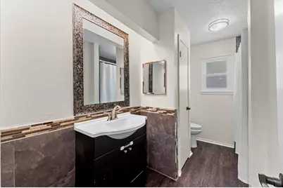 17815 Heritage Colony Court, Webster, TX 77598 - Photo 13