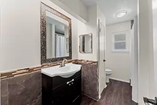 17815 Heritage Colony Ct, Webster, TX 77598 - Photo 13