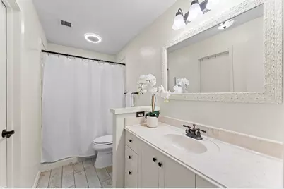 17815 Heritage Colony Court, Webster, TX 77598 - Photo 11