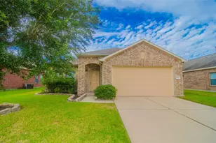 18314 Fairwood Meadow Ct, Houston, TX 77084 - Photo 1