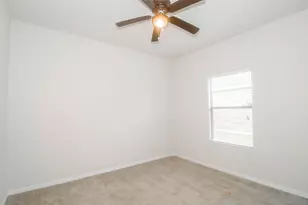 18314 Fairwood Meadow Ct, Houston, TX 77084 - Photo 9