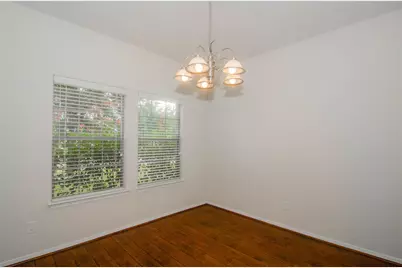 18314 Fairwood Meadow Court, Houston, TX 77084 - Photo 3