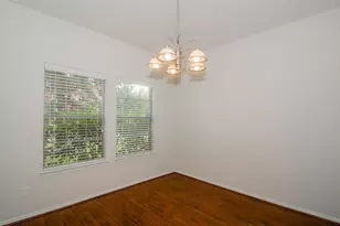 18314 Fairwood Meadow Ct, Houston, TX 77084 - Photo 3