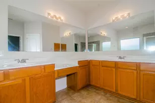 18314 Fairwood Meadow Ct, Houston, TX 77084 - Photo 13