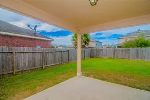 18314 Fairwood Meadow Ct, Houston, TX 77084 - Photo 19